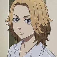 Takuya