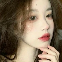 Nguyên Anh (bff nữ9) gendi