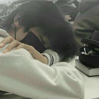 Lục Minh Phong(bff nam9) tuhy