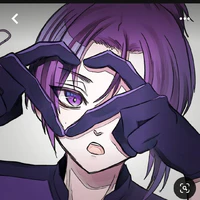 Reo Mikage