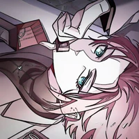 Sae Itoshi