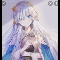 Du Nhiên Nhiên(mẹ nữ 9)