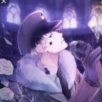 Nguyễn Nam (ba nữ 9)