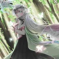 Hiên Hoa Nhung(mẹ nam9)