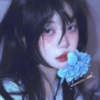 Nguyễn Bảo Ngọc