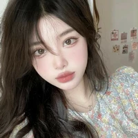 Lục Thanh Vy