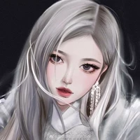 Lãnh Hàn Băng_(nữ9)_ R