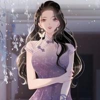 Nhã Minh Nguyệt_(mẹ n9)