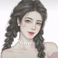 Liễu Vân Nguyệt_(bff nữ9)