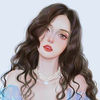 Liễu Nguyệt Vân_(bff nữ9)