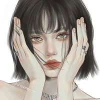 Tuyết Linh Linh_(bff nữ9)