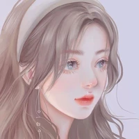 Tuyết Băng Tâm_(bff nữ9)
