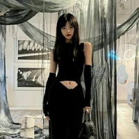 Xử Nữ ( họ Diệp)
