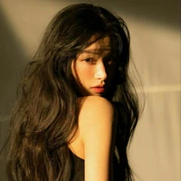 Song Ngư ( họ Lý)