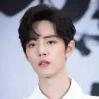 Tiêu Chiến