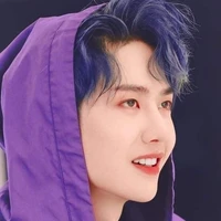 Vương Nhất Bác
