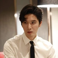 Lưu Hải Lhoan