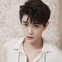 Đinh Vũ Hề