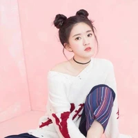 Triệu Lộ Tư