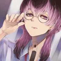 Rindou