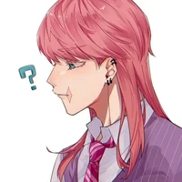 Sanzu