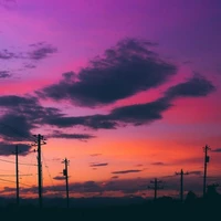 Nhân vật tổng hợp