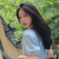 Khưu Ánh Linh