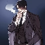 Yamamoto Ken