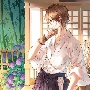 Suzume