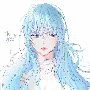 Yume_Mẹ của bé thụ