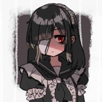 Hasomu  Neji