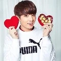 Joen Jung Kook