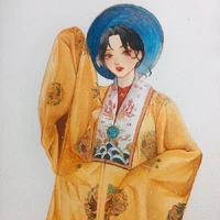 lưu ly