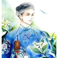 Bảo Lâm
