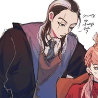 Akashi Takeomi