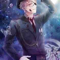 Shin Tsukinami ( na9)