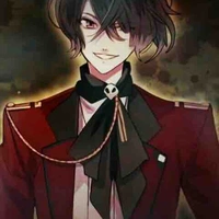 Kino Sakamaki ( na9 )