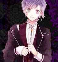 Kanato Sakamaki ( na9 )