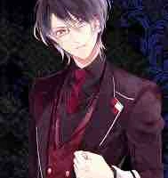 Reiji Sakamaki ( na9 )