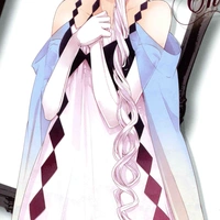 Christa