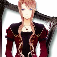 Beatrix