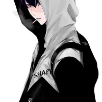 Karigawa Koruto ( na9 )