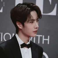 Vương Nhất Bác
