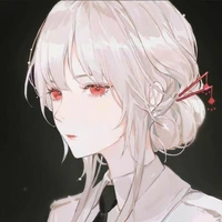 Iwasaki Yuriko • Jena •