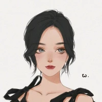 Suzuki Misaki