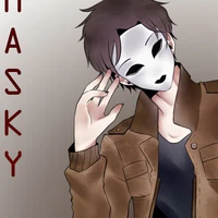 Masky