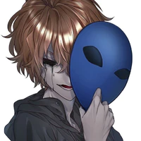 Eyeless Jack