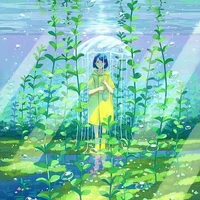 hội nữ trong creepypasta