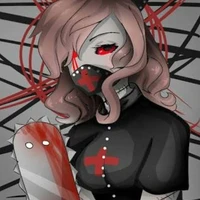 Nurse Ann