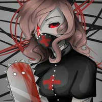 Nurse Ann